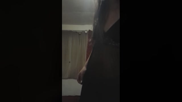 Parejaahotloves  08-04-2023